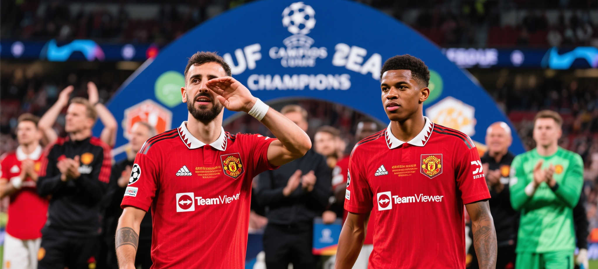 leisu雷速体育介绍