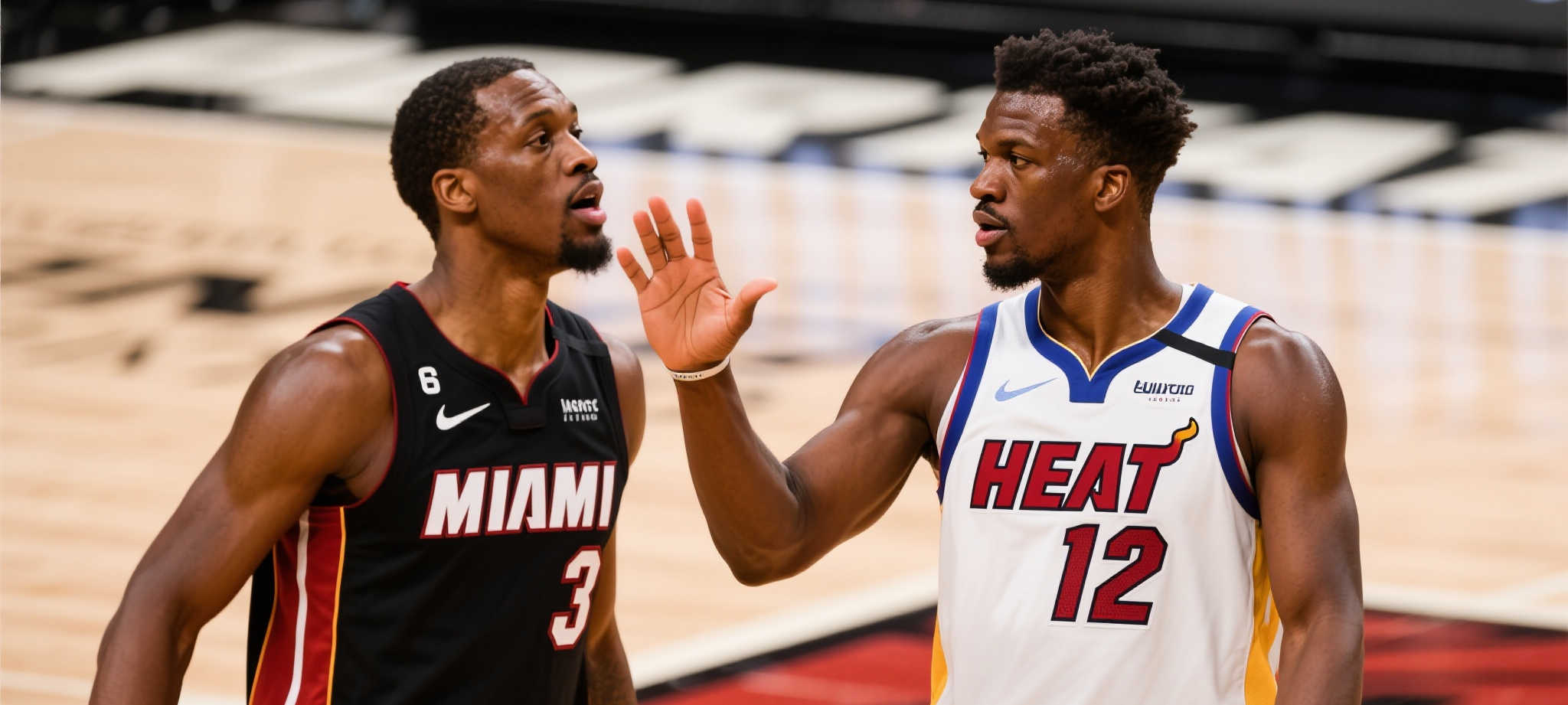 leisu雷速体育简介