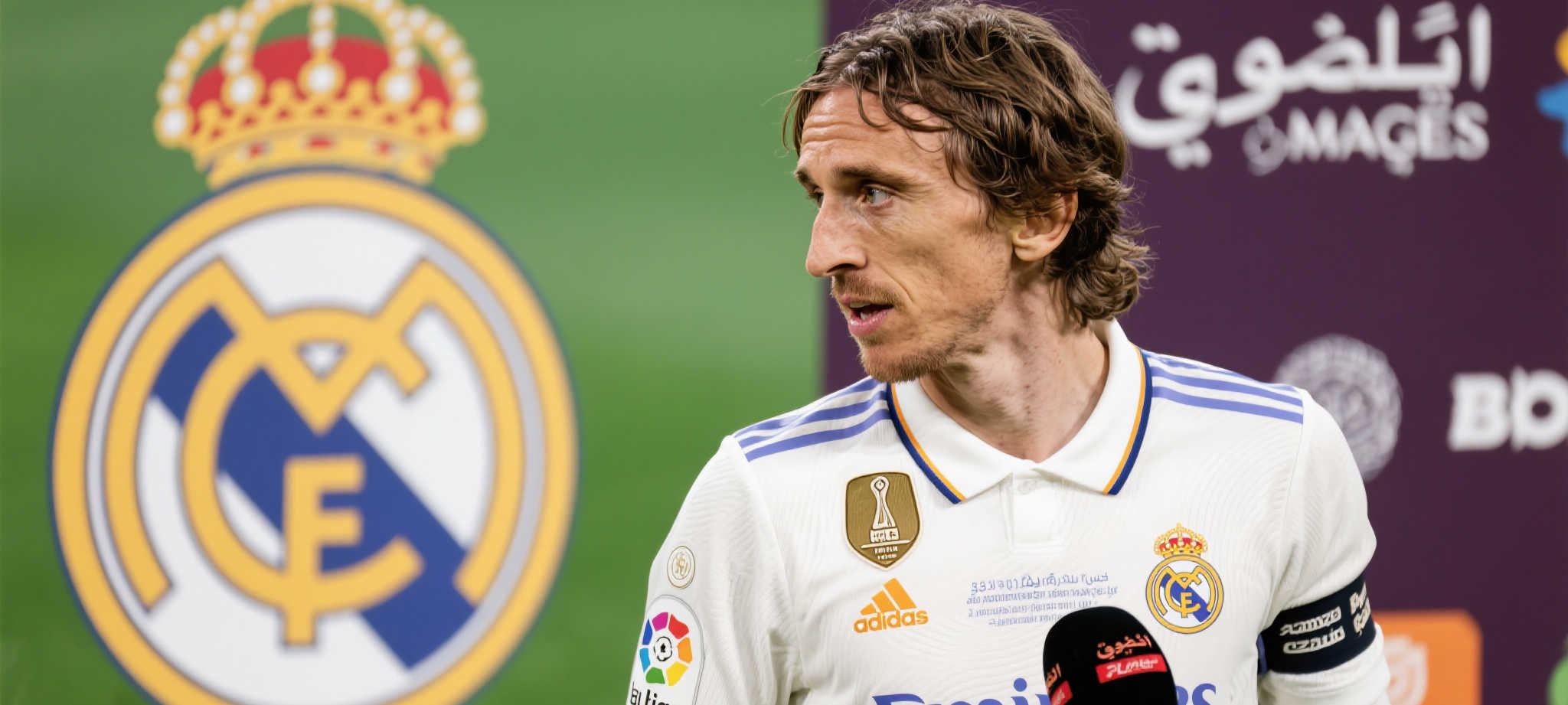 leisu雷速体育平台