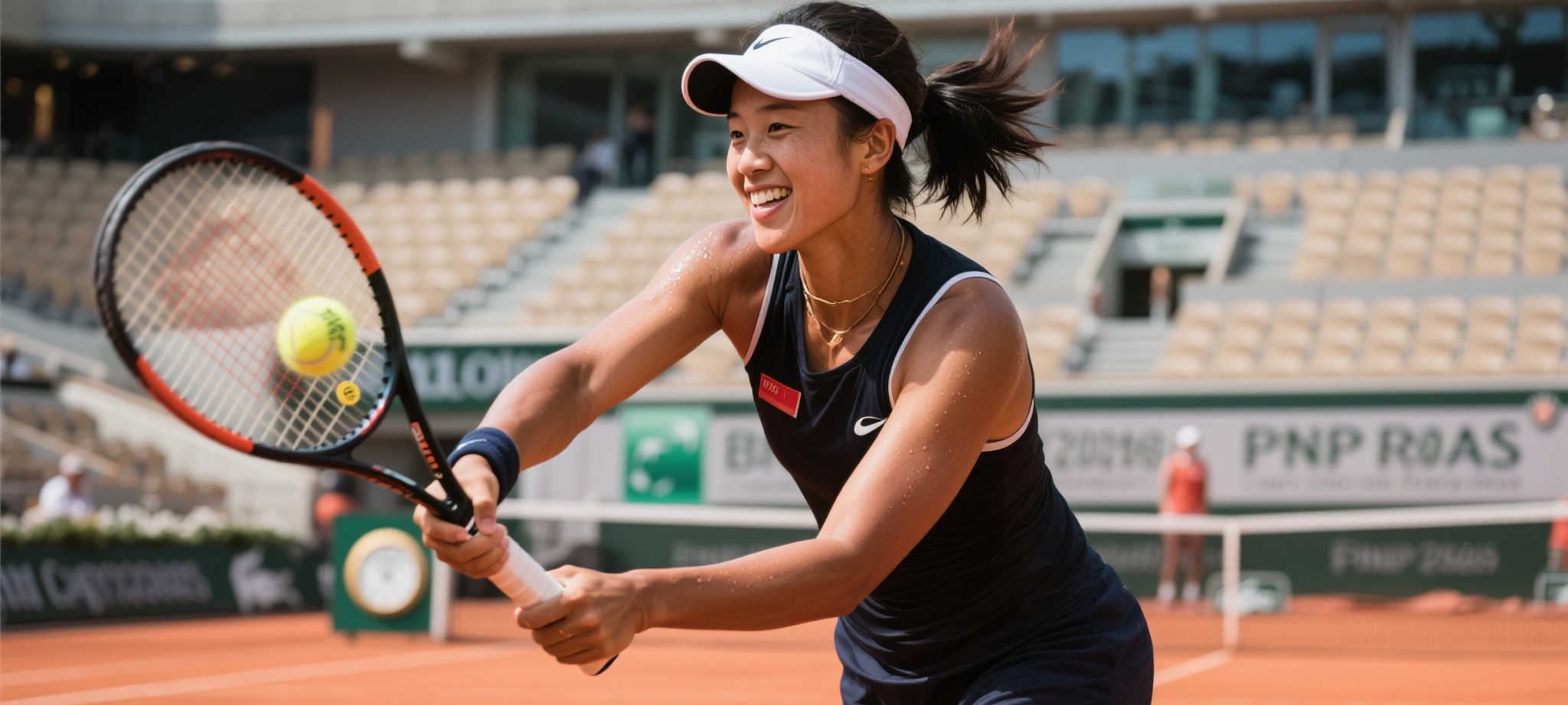 leisu雷速体育平台