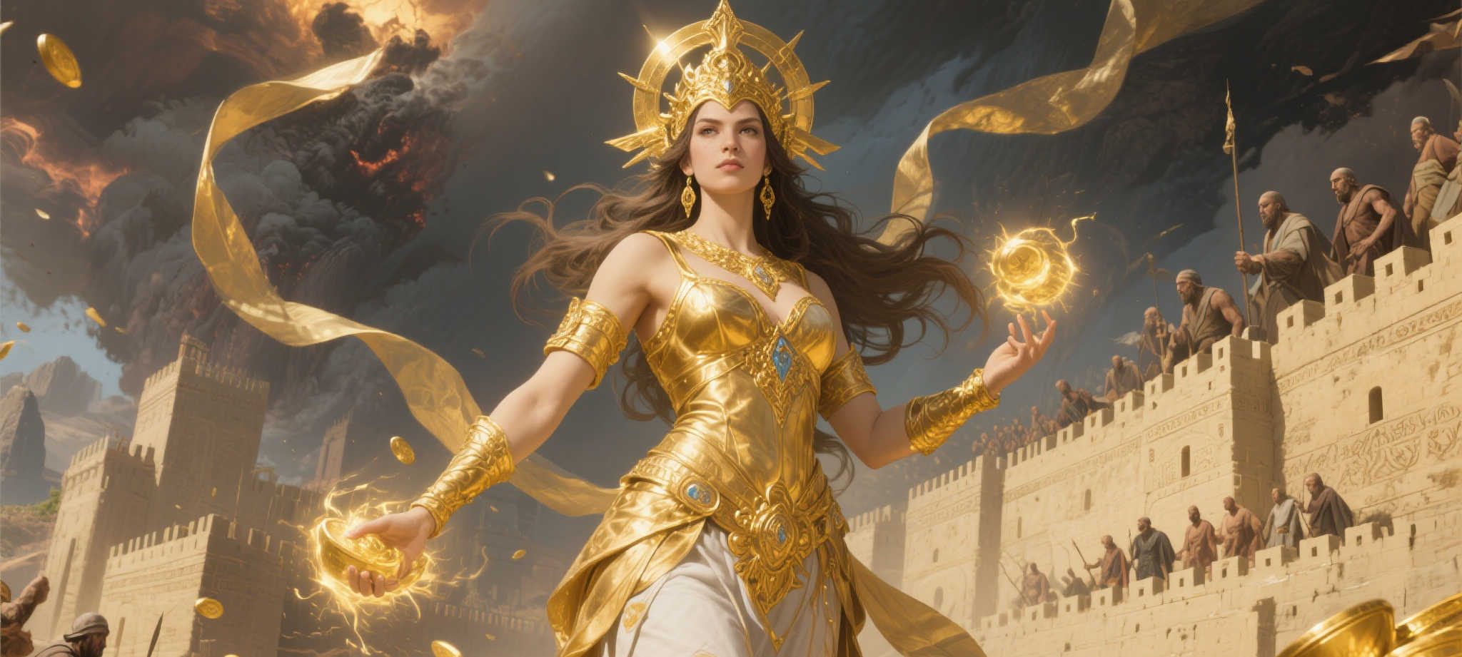 leisu雷速体育团队介绍