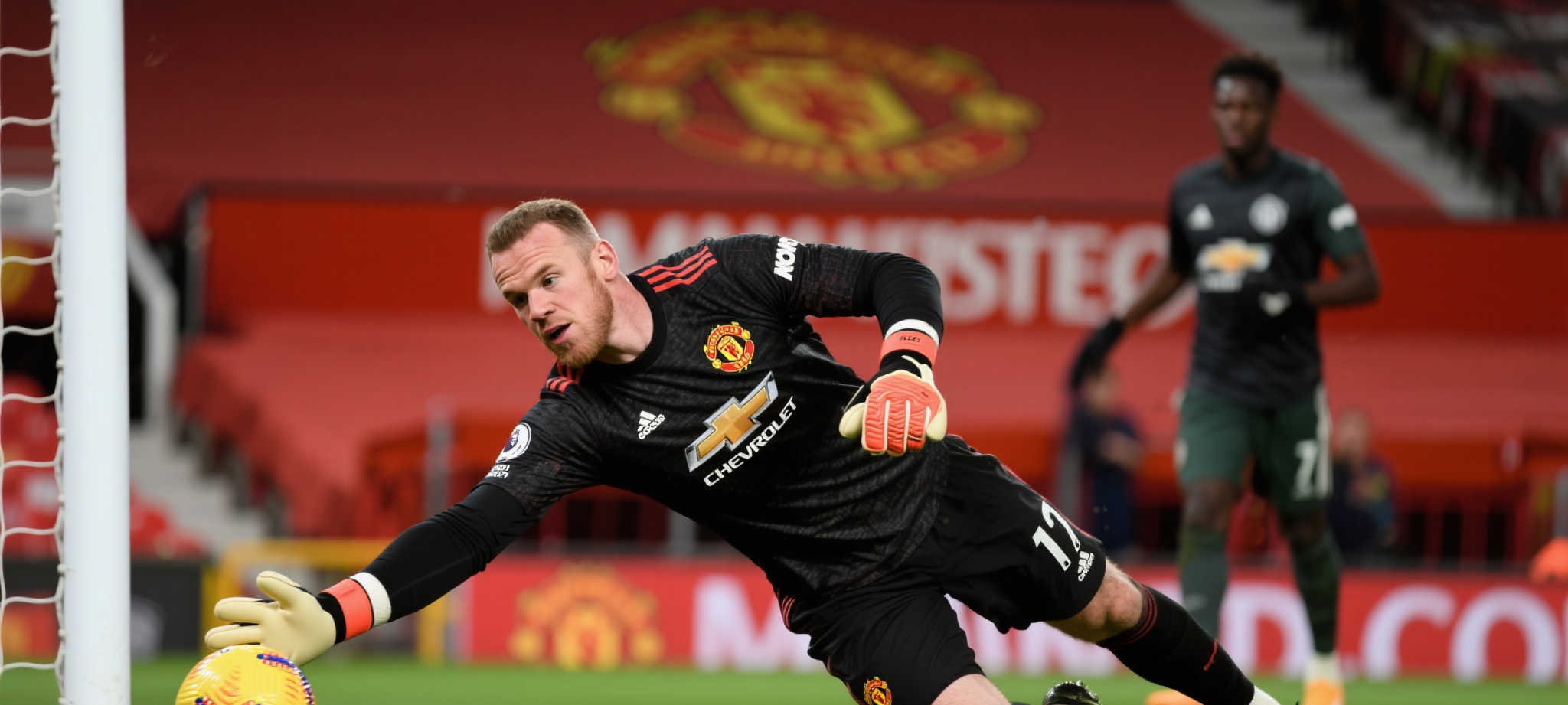 leisu雷速体育简介