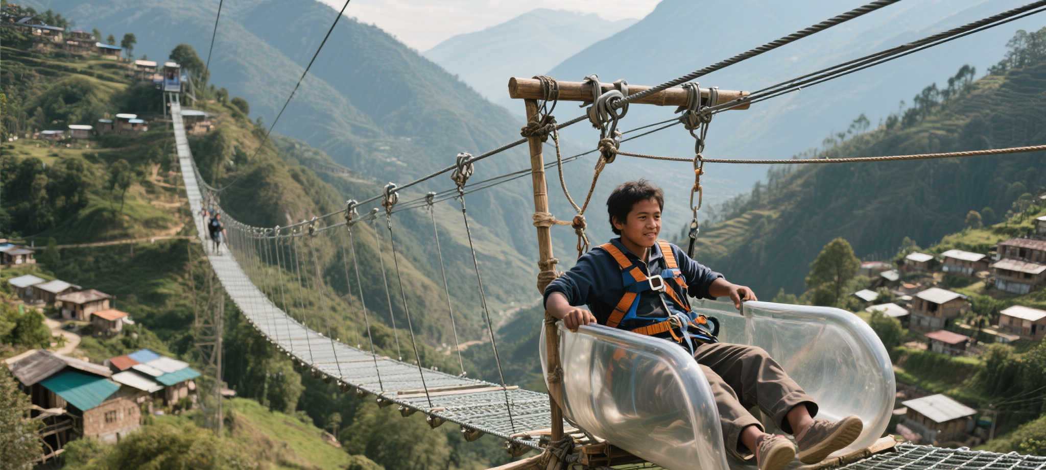 leisu雷速体育介绍